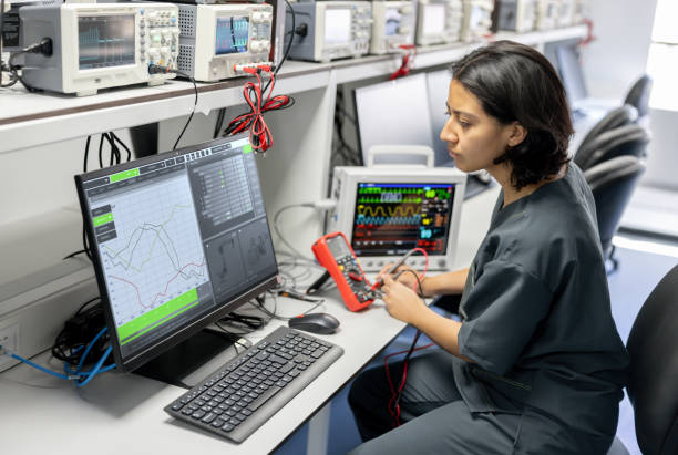 Best Generator Installation Services  in Dutch Island, GA
